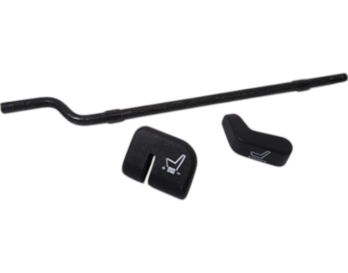 AH157557: Handle Kit — image 2
