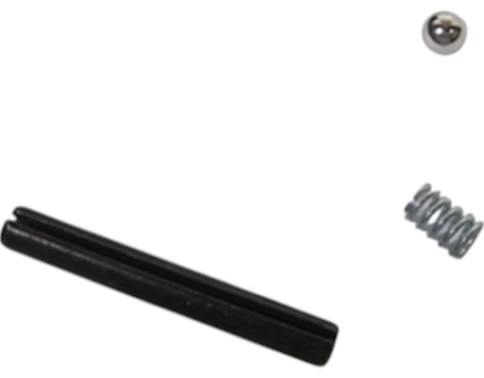 AH157557: Handle Kit — image 3