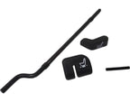 AH157557: Handle Kit — image 4