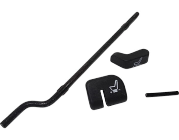 AH157557: Handle Kit — image 4