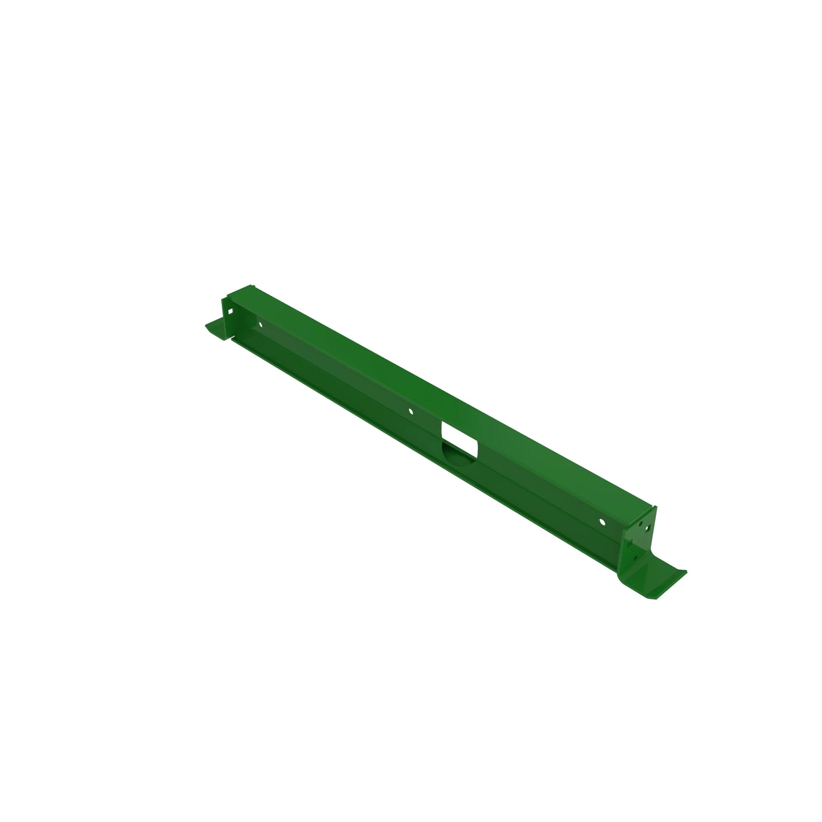 AH157942: John Deere AH157942 Return Floor Runner