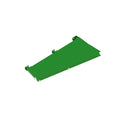 AH158263: Fits John Deere AH158263 Rear Hood Panel – Genuine OEM