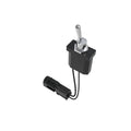 AH158310: John Deere AH158310 Toggle/Rocker Switch