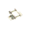 AH158328: AH158328: Feeder Conveyor Idler Shaft Link Assembly