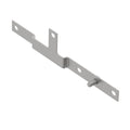 AH158604: Fits John Deere AH158604 Strap Assembly Bussbar Strap – Genuine OEM