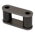 AH158635: John Deere AH158635 Chain Link