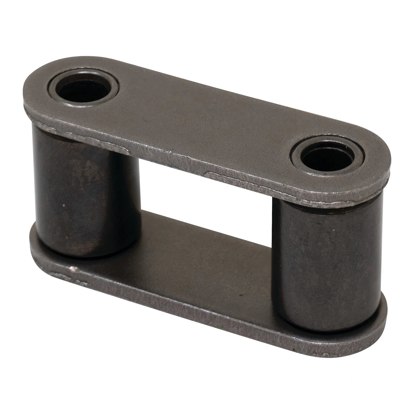 AH158635: John Deere AH158635 Chain Link