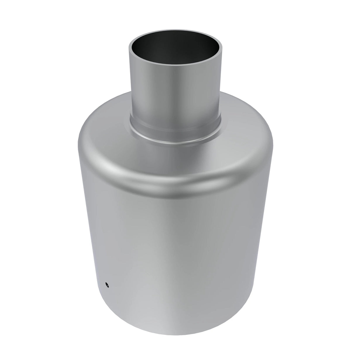 AH158673: Fits John Deere AH158673 Check Valve Assembly – Genuine OEM