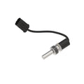 AH158689: Fits John Deere AH158689 Switch – Genuine OEM