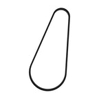 John Deere AH158880 Belt Set, Effective Length 2375 mm (93.5 in) — image 3