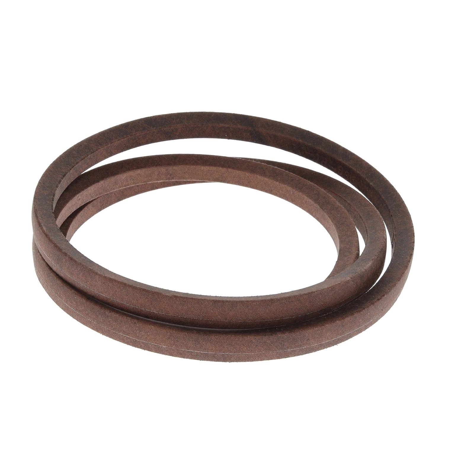 AH158880: John Deere AH158880 Belt Set, Effective Length 2375 mm (93.5 in)