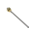 AH159099: Fits John Deere AH159099 Vented Dipstick – Genuine OEM