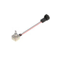 AH159180: John Deere AH159180 Rotary Encoder Switch