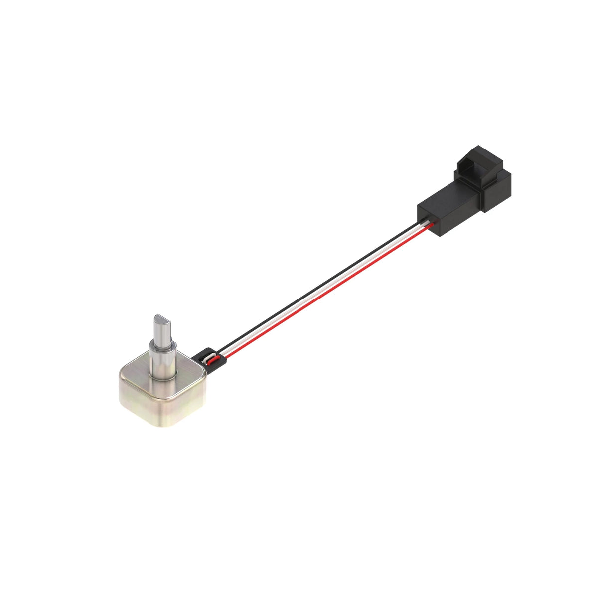 AH159180: John Deere AH159180 Rotary Encoder Switch