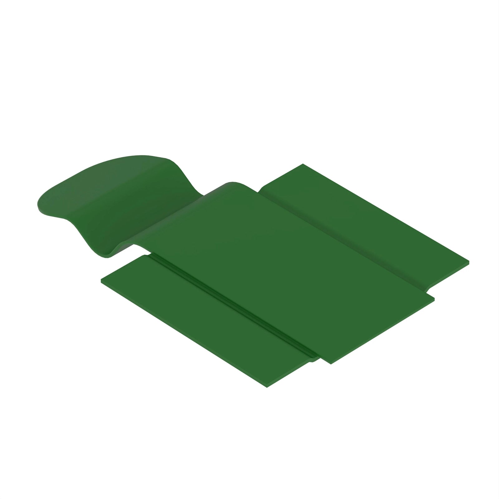 AH159239: Fits John Deere AH159239 Clip – Genuine OEM
