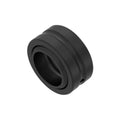 AH159321: Fits John Deere AH159321 Bushing – Genuine OEM