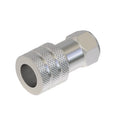 AH15940: Fits John Deere AH15940 1/4 inch Body Quick-Coupler – Genuine OEM