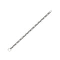 AH159448: John Deere AH159448 Fuel Tank Cap Link Chain