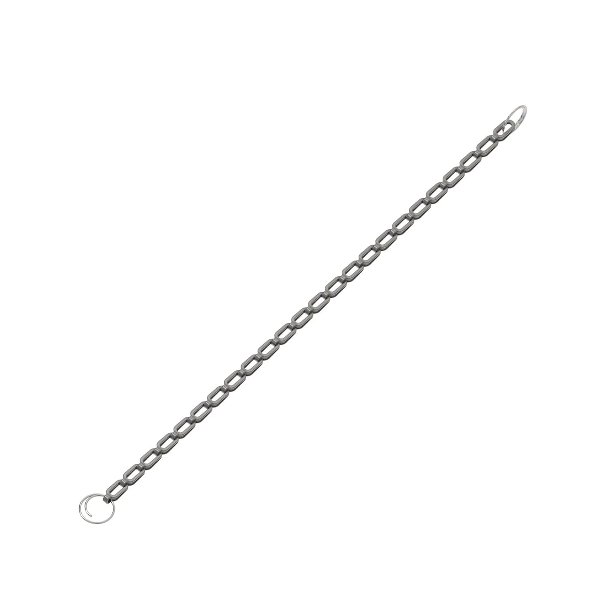 AH159448: John Deere AH159448 Fuel Tank Cap Link Chain