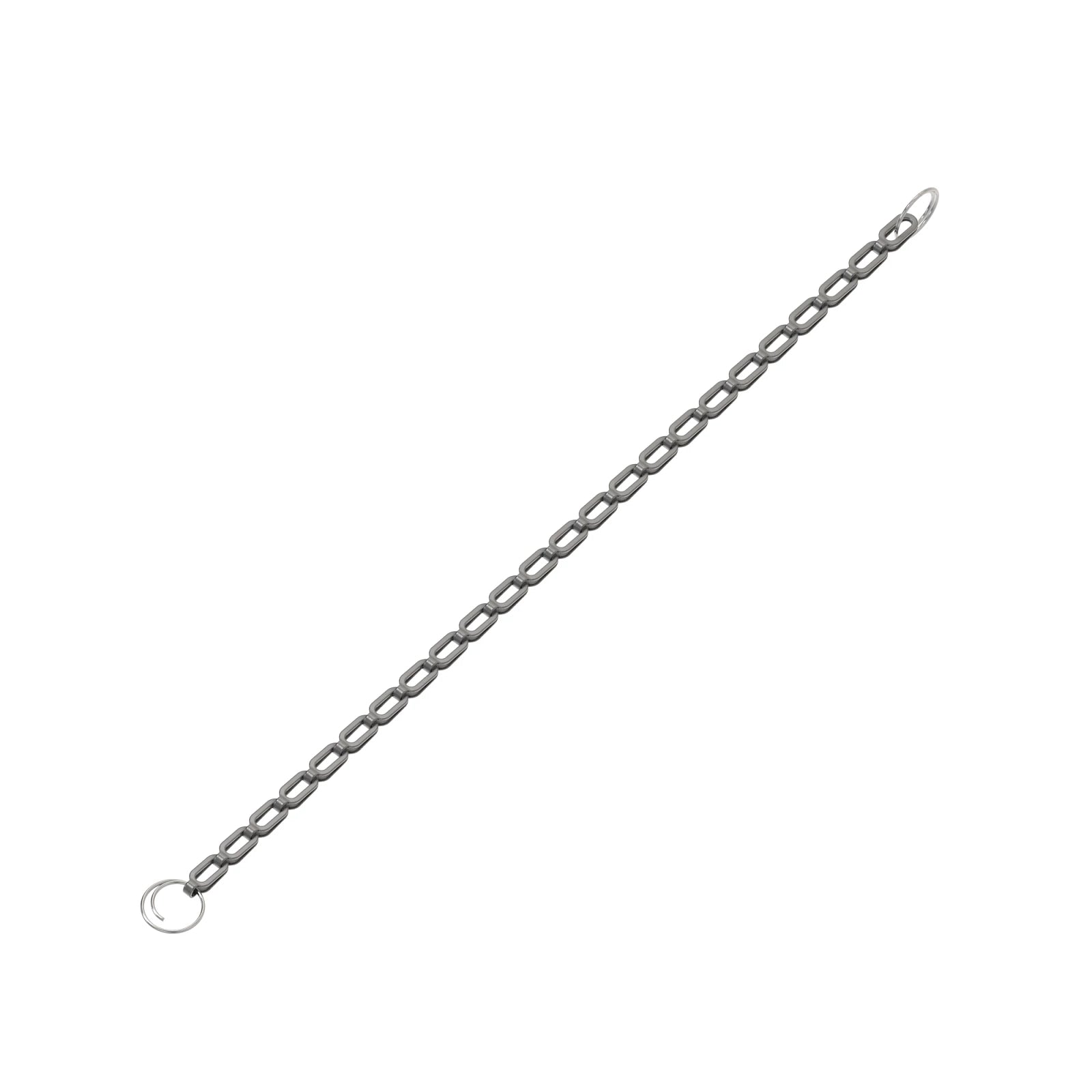 AH159448: John Deere AH159448 Fuel Tank Cap Link Chain