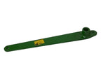 AH159824: AH159824 — ARM