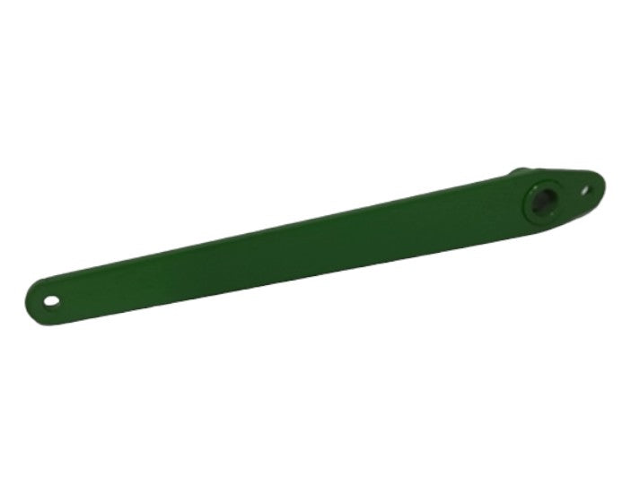 AH159824 — ARM — image 3