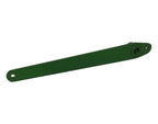 AH159824 — ARM — image 3
