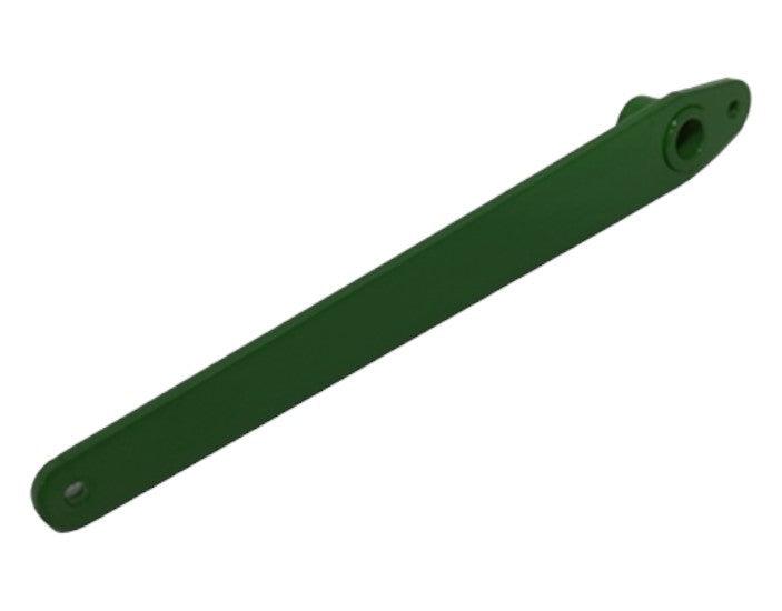 AH159824 — ARM — image 4