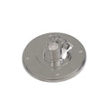 AH160049: John Deere AH160049 Beater Drive Hub Assembly