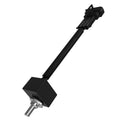 AH160236: AH160236: Position Sensor
