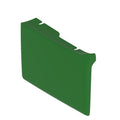 AH160443: Fits John Deere AH160443 Panel – Genuine OEM