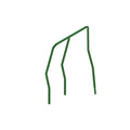 AH160470: AH160470: Handrail
