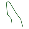 AH160472: Fits John Deere AH160472 Handrail Assembly, Rear – Genuine OEM