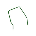 AH160475: AH160475: Rear Handrail