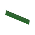 AH160604: John Deere AH160604 Narrow Feed Plate