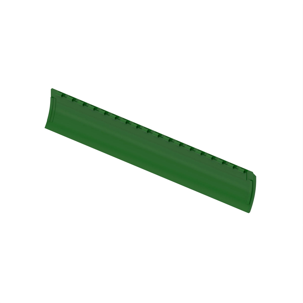 AH160604: John Deere AH160604 Narrow Feed Plate