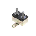 AH160627: Fits John Deere AH160627 Circuit Breaker, 10 Amperes – Genuine OEM