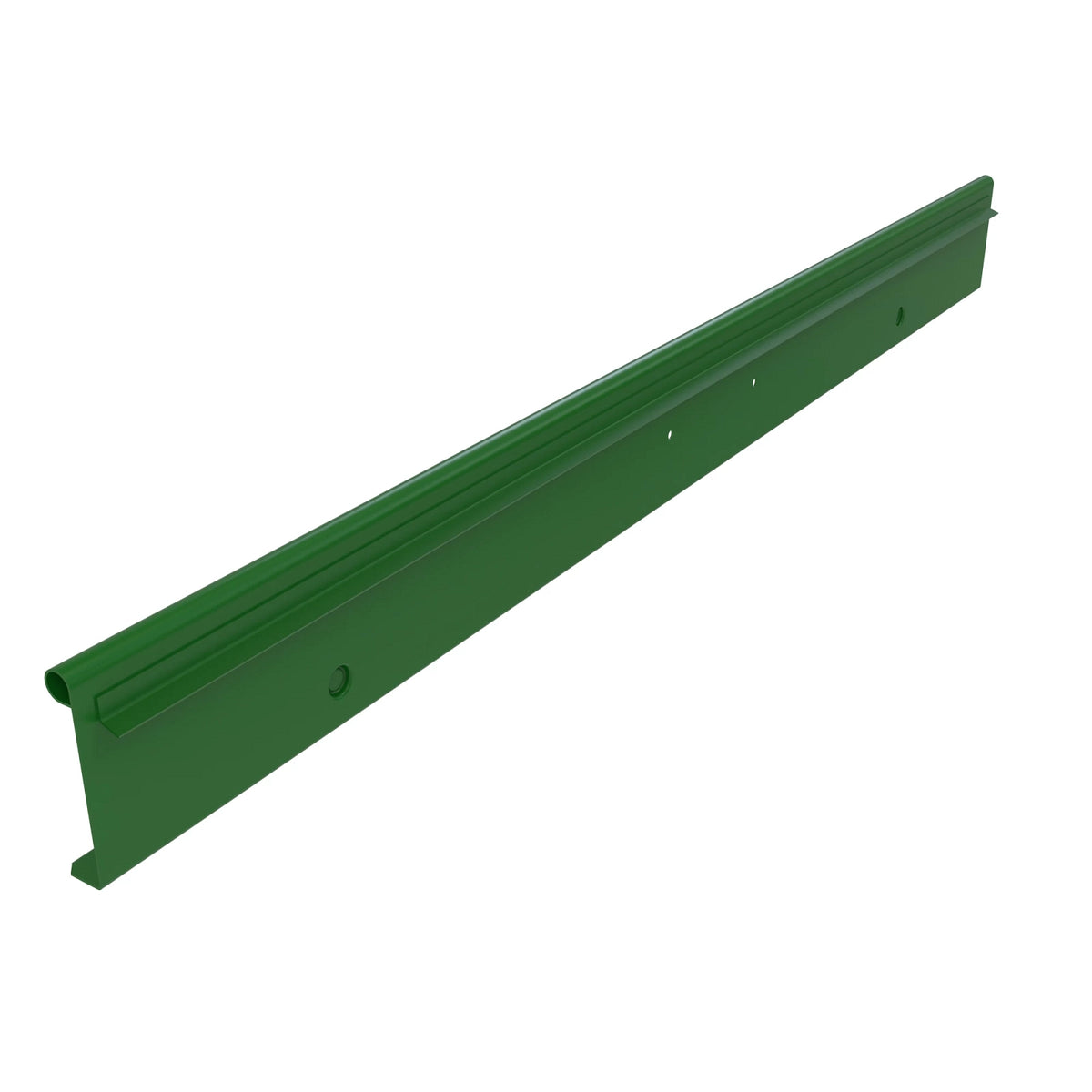 AH160722: Fits John Deere AH160722 Access Wide Door Assembly – Genuine OEM