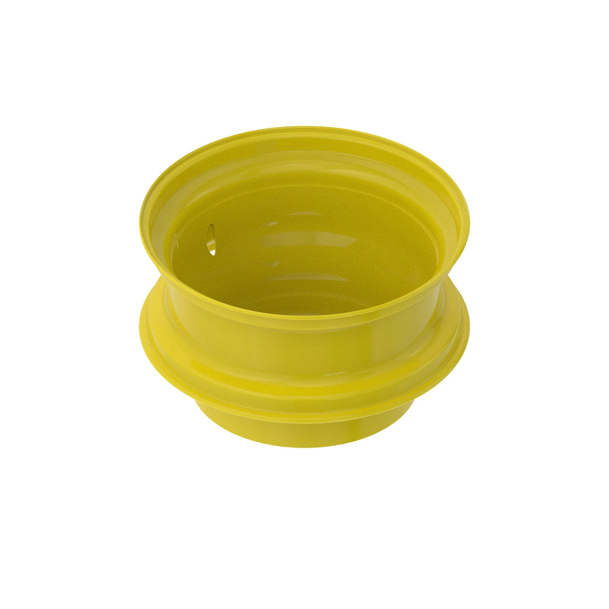 AH160832: Fits John Deere AH160832 Rim, 18.4 X 42 – Genuine OEM