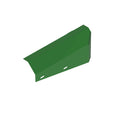 AH160994: Fits John Deere AH160994 Shield – Genuine OEM