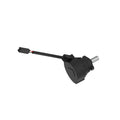 AH161012: John Deere AH161012 Carbon Brush Holder