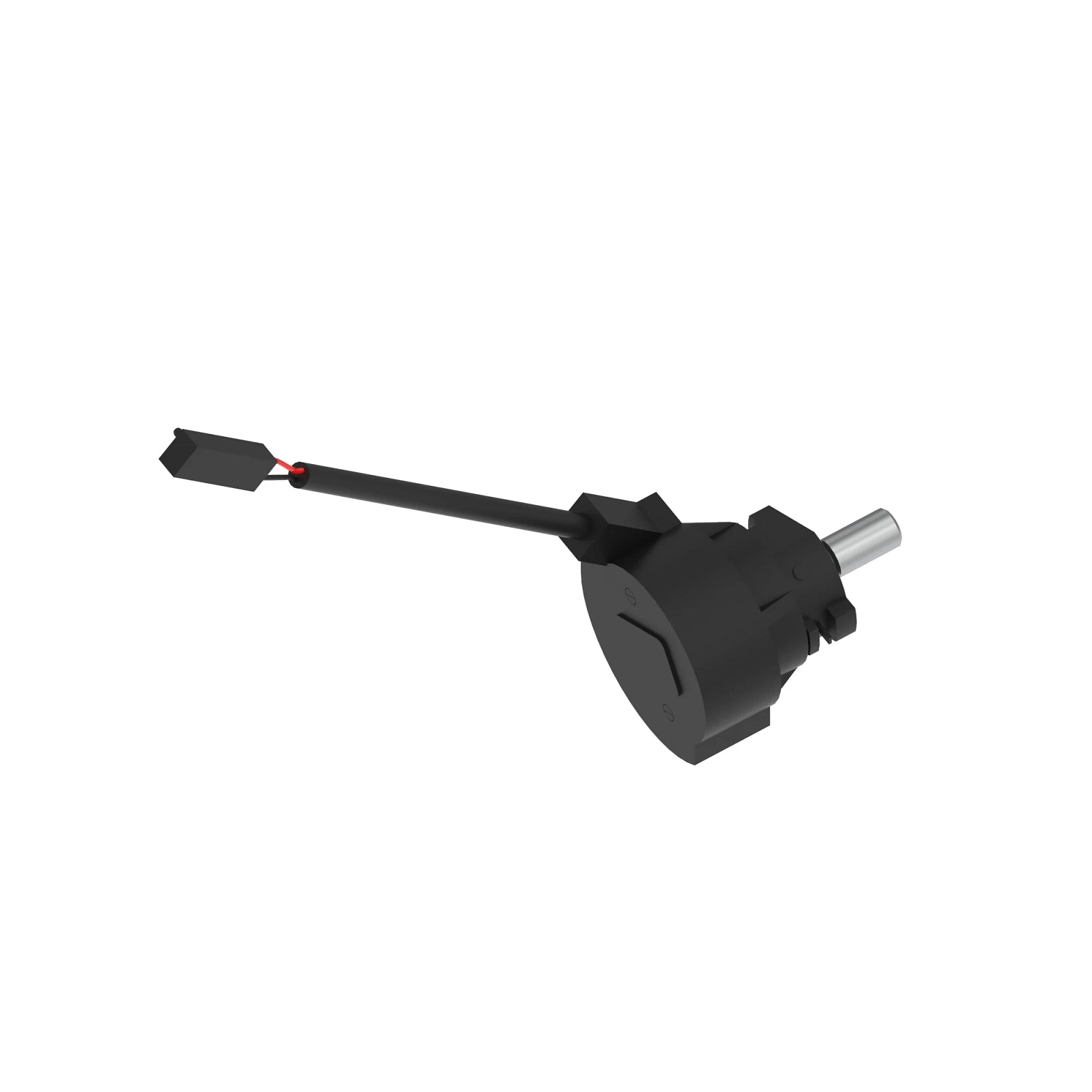 AH161012: John Deere AH161012 Carbon Brush Holder