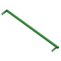 AH161016: John Deere AH161016 Narrow Feedplate Assembly Support