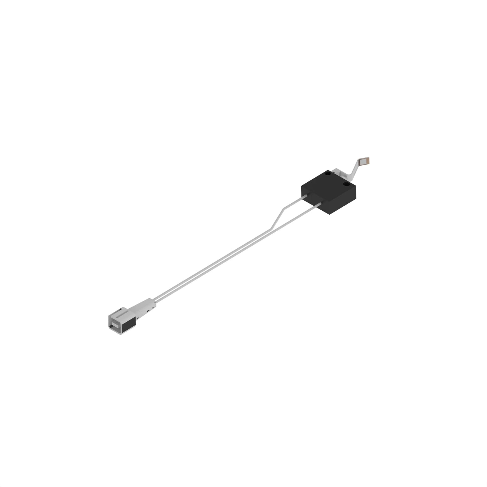 AH161154: John Deere AH161154 Switch