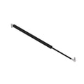 AH161391: John Deere AH161391 Gas Operated Cylinder