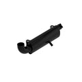 AH161463: Fits John Deere AH161463 Muffler – Genuine OEM