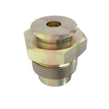 AH161485: John Deere AH161485 Cylinder Kit