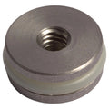 AH161529: AH161529: Seal