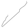 AH161731: Fits John Deere AH161731 Reel and Draper Drive Hydraulic Hose – Genuine OEM