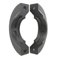 AH161838: AH161838: Actuator Set